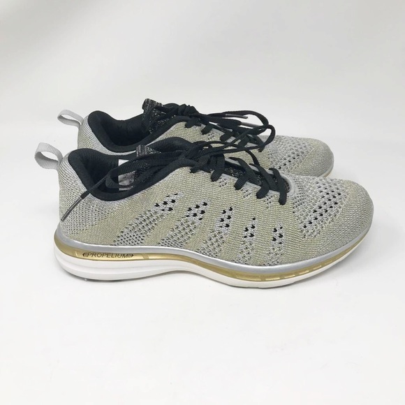 propelium sneakers